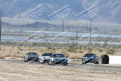 media/Dec-13-2025-PCA San Diego (Sat) [[71f2fcee4c]]/1-Green Group/Session 3 (Passing Exercise)/